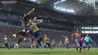 Pes-17-PS4-screenshots